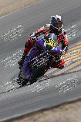 media/Feb-24-2023-Apex Assassins (Fri) [[1dfdb28110]]/Trackday 1/Session 5 (Turn 10)/